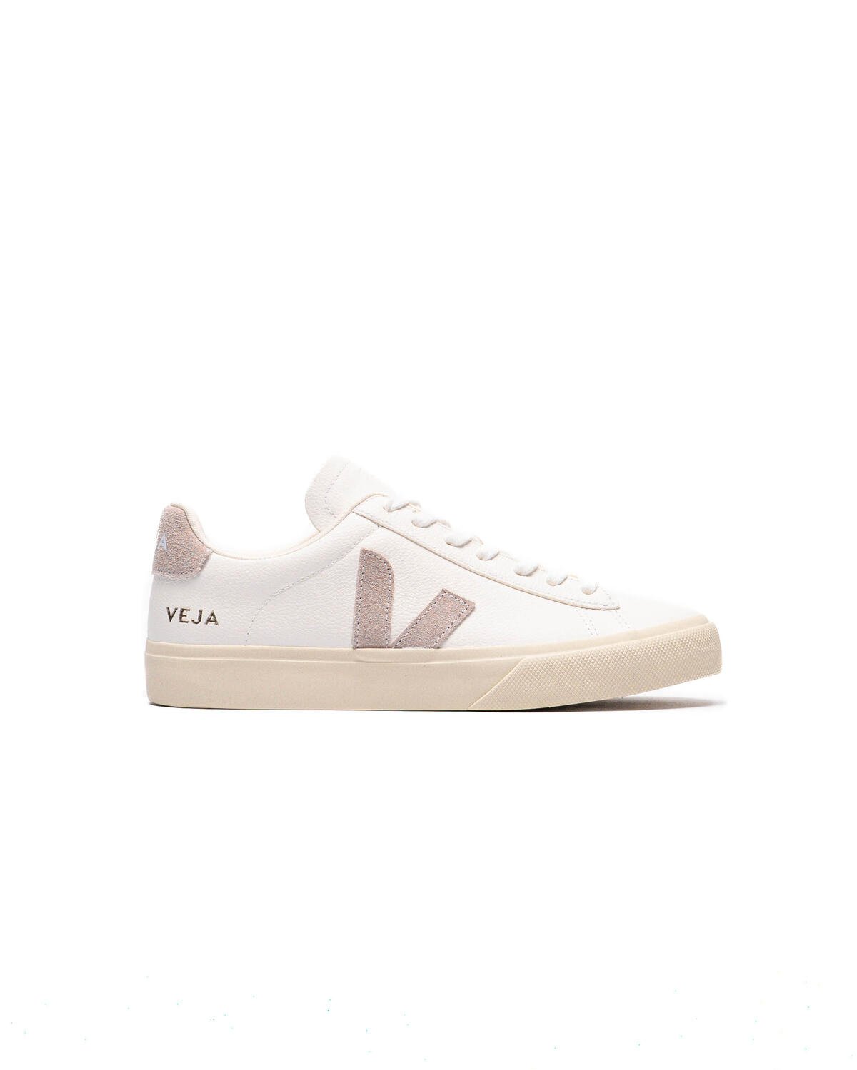 veja-wmns-campo-chromefree-